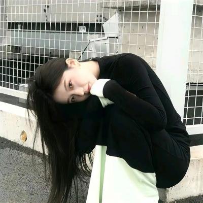 我们恋爱吧第五季