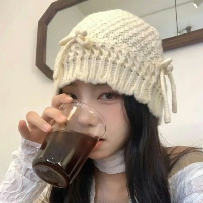 酱狗