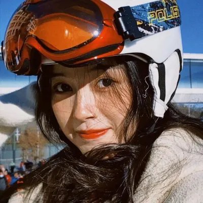 哈里如何变成一棵树