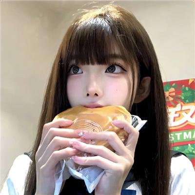 魔发奇缘:幸福前奏