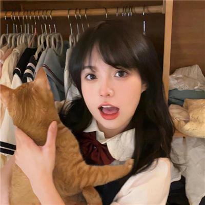 爱玩怪兽