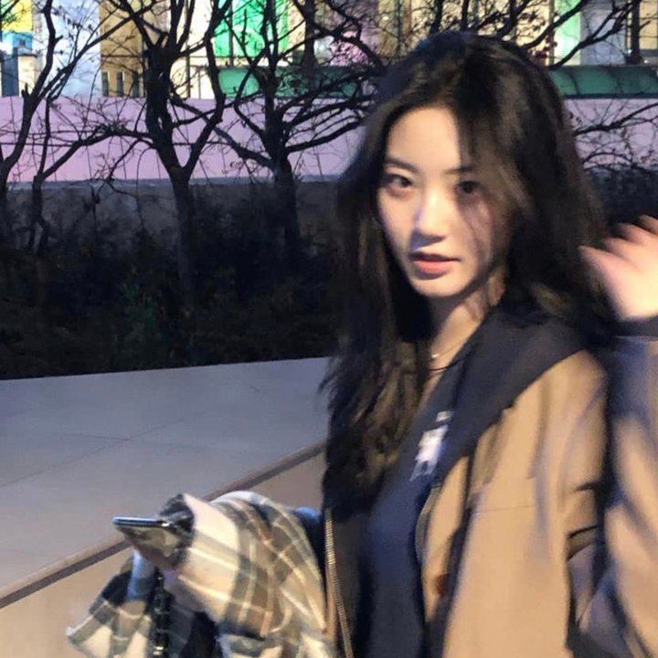 女人的反攻