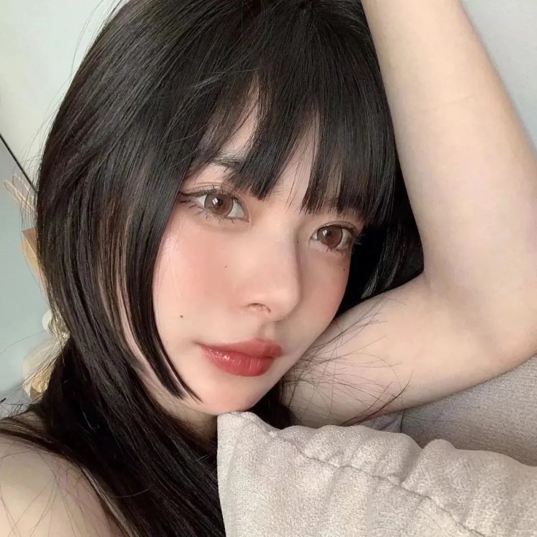山羊