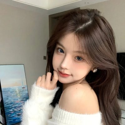 最棒的欧巴桑中岛春子3