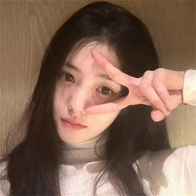 迷之血红