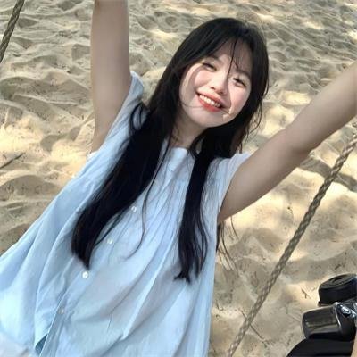 换汇者