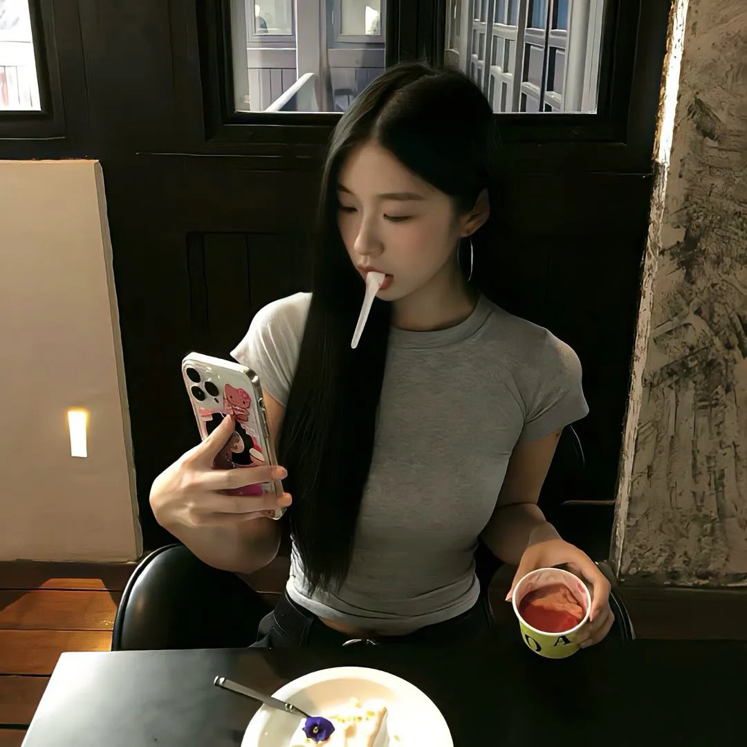 飘帅