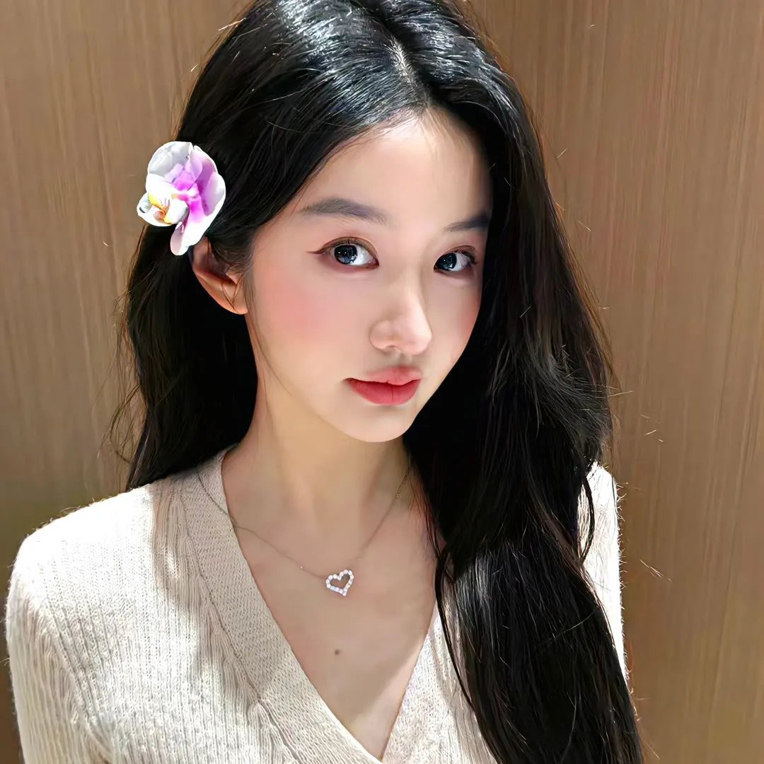 倍儿喜欢你