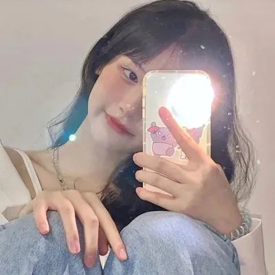 我的儿子是诺贝尔奖得主