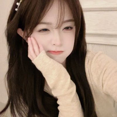 日常系的异能战斗