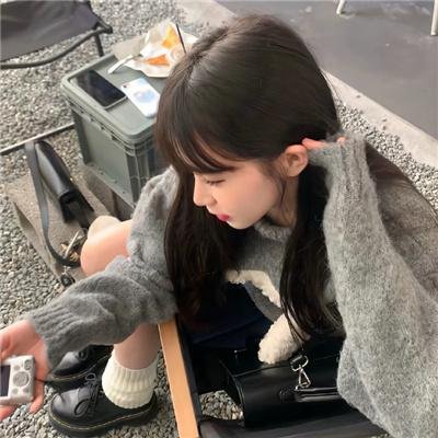 转性青春日记