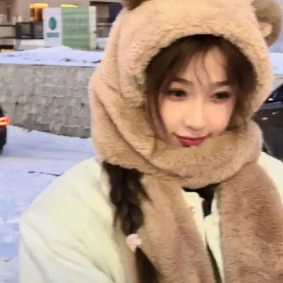 路粤语