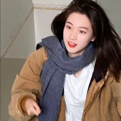 恋爱特别邀请
