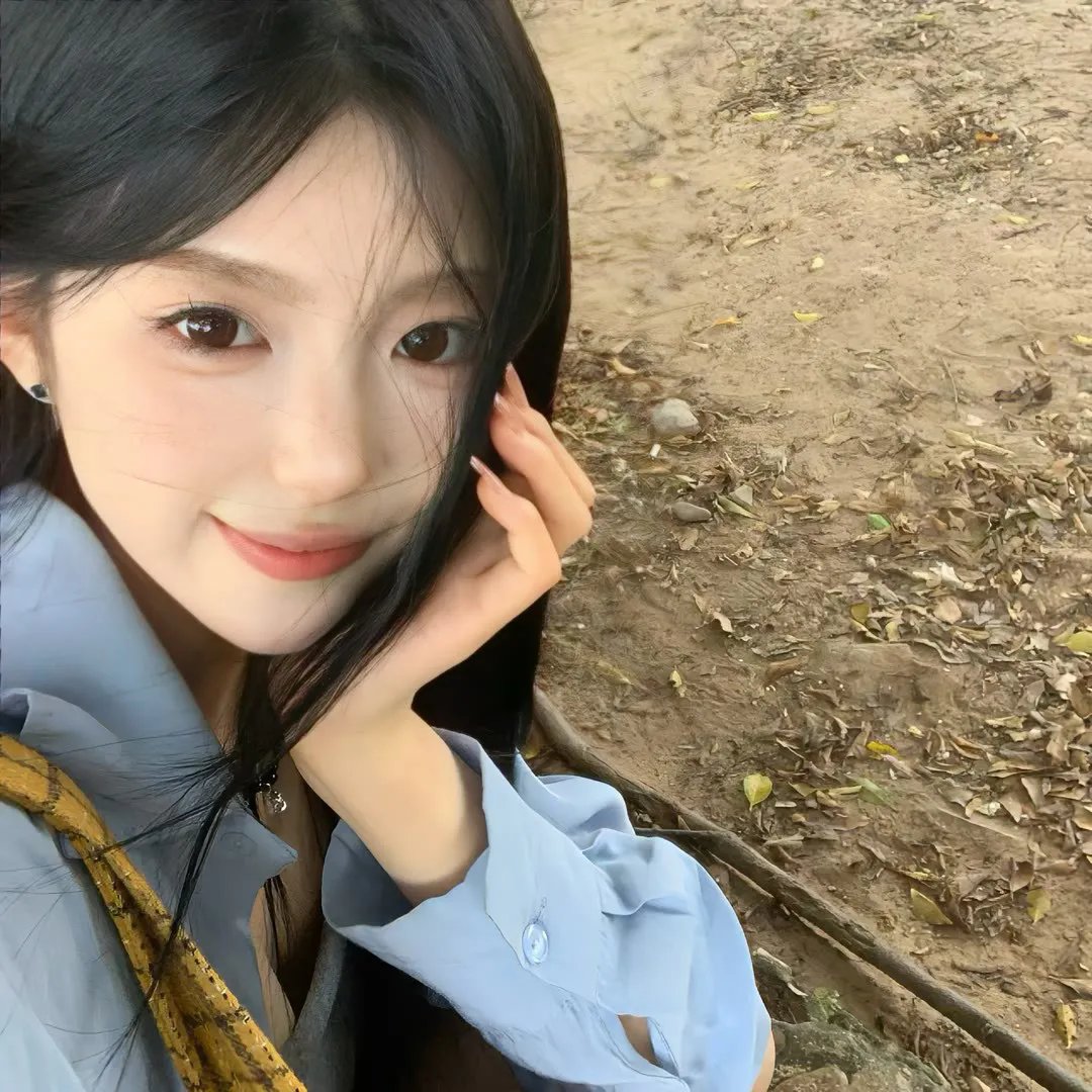 水上乐园大屠杀
