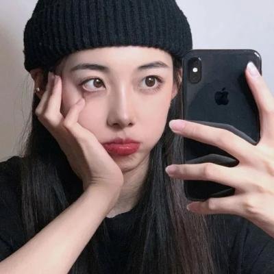 迷幻黑彩虹