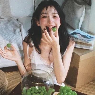逃命