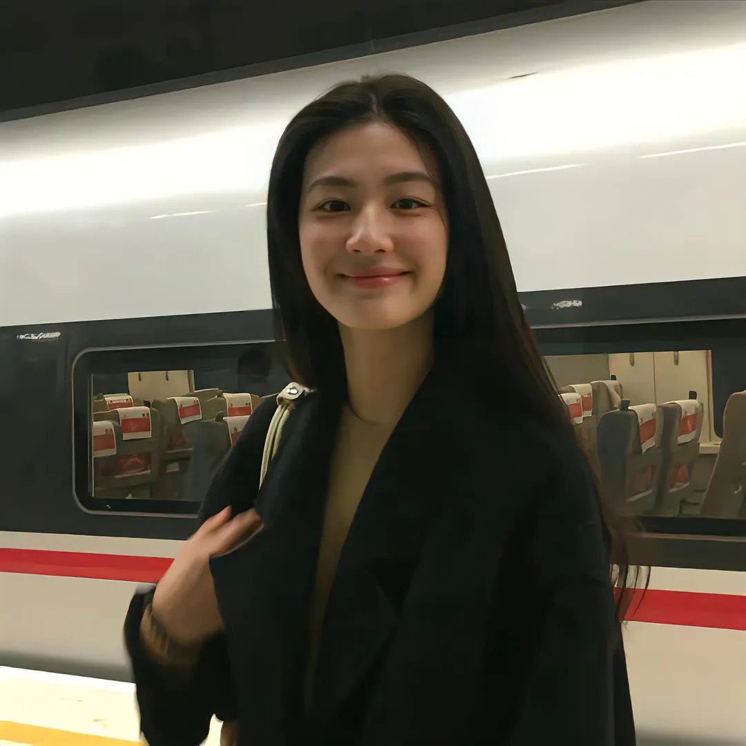 南京的基督